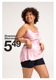 Zeeman Prospekt woche 24 Seite 28