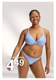 Zeeman Prospekt woche 24 Seite 3