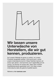 Zeeman Prospekt woche 24 Seite 30