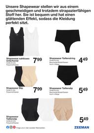 Zeeman Prospekt woche 24 Seite 31