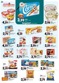 Volantino Reatail Supermercati Pagina 10