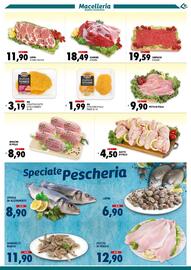 Volantino Reatail Supermercati Pagina 11