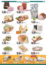 Volantino Reatail Supermercati Pagina 13