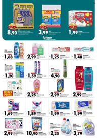 Volantino Reatail Supermercati Pagina 15