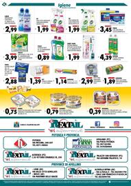 Volantino Reatail Supermercati Pagina 16