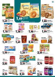 Volantino Reatail Supermercati Pagina 3
