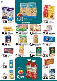 Volantino Reatail Supermercati Pagina 4