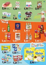 Volantino Reatail Supermercati Pagina 7