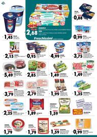 Volantino Reatail Supermercati Pagina 8