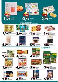 Volantino Reatail Supermercati Pagina 9