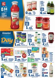 Volantino SuperDay Pagina 10