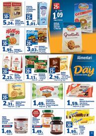 Volantino SuperDay Pagina 11