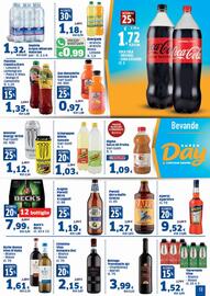 Volantino SuperDay Pagina 13