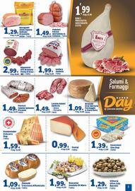 Volantino SuperDay Pagina 3