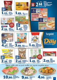 Volantino SuperDay Pagina 5