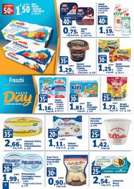 Volantino SuperDay Pagina 6