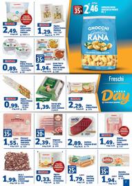 Volantino SuperDay Pagina 7