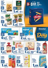 Volantino SuperDay Pagina 9