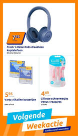 Action folder Pagina 11