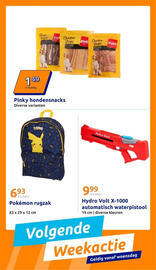 Action folder Pagina 12