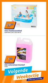 Action folder Pagina 13