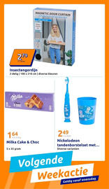 Action folder Pagina 14