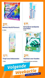 Action folder Pagina 16