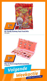 Action folder Pagina 17
