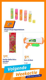 Action folder Pagina 18