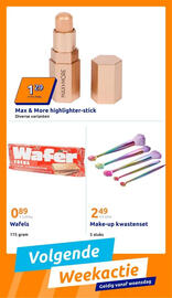 Action folder Pagina 19