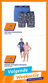 Action folder Pagina 2