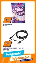 Action folder Pagina 20