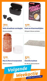 Action folder Pagina 21