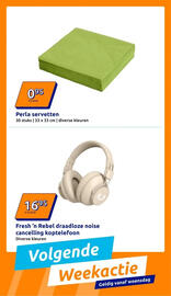 Action folder Pagina 22