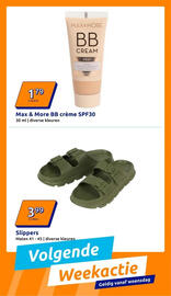 Action folder Pagina 23