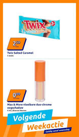 Action folder Pagina 24