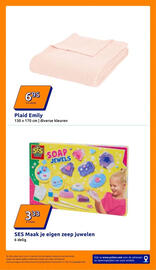 Action folder Pagina 25