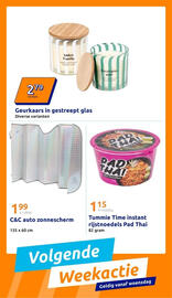 Action folder Pagina 3