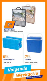 Action folder Pagina 5