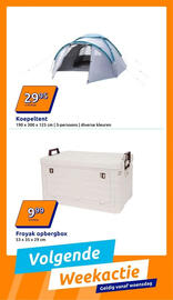 Action folder Pagina 6