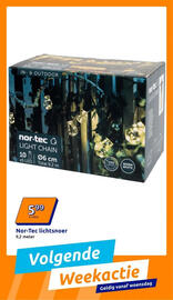 Action folder Pagina 7
