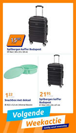 Action folder Pagina 8