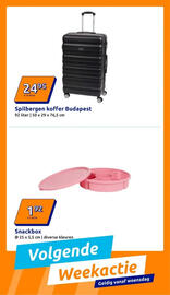 Action folder Pagina 9