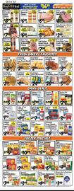 Western Beef Weekly Ad week 24 Page 2