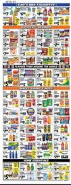 Western Beef Weekly Ad week 24 Page 3