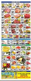 Western Beef Weekly Ad week 24 Page 4