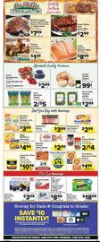 La Bella Marketplace Weekly Ad week 24 Page 2