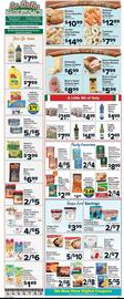 La Bella Marketplace Weekly Ad week 24 Page 3