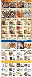 La Bella Marketplace Weekly Ad week 24 Page 4