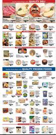 La Bella Marketplace Weekly Ad week 24 Page 5
